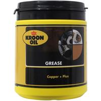 Kroon Oil montagepasta Copper Plus 600 gram