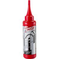 Cyclon Fork Oil 10 W-HP 125 ml