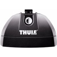 thule Voetset Rapid System 753