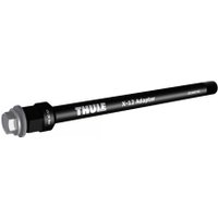 thule Thru Axle Syntace Adapter 160 mm (M12 x 1.0)
