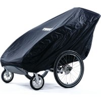 Thule Opberghoes voor Chariot (CX, Cougar)