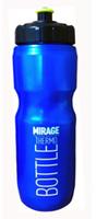 Mirage Wasserflasche Thermo 500cc Bl