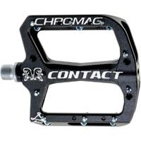 Chromag Contact Pedale