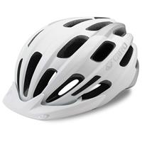 Giro Register Helmet (MIPS) 2019 - Matte White 20  - One Size