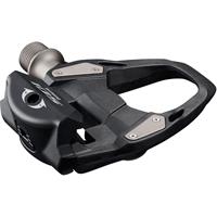 Shimano Klickpedale PD-R7000
