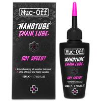 Muc-Off Nanotube Chain Oil 50ml