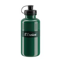 Elite Eroica Trinkflasche (komprimierbar) - Trinkflaschen