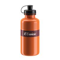 Elite Eroica Trinkflasche (komprimierbar) - Trinkflaschen