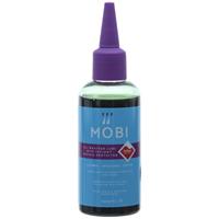 Mobi All Weather Schmiermittel (mit Teflon, 100 ml) - n/a  - 100ml