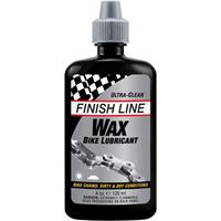 Finish Line Krytech Wax Lube - Schmieröl