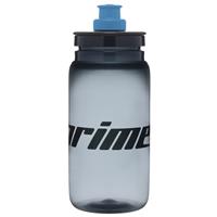 Prime Pro Race Bidon Trinkflasche  - Blau  - One Size