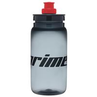 Prime Pro Race Bidon Trinkflasche  - Rot  - One Size