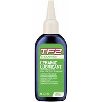 Weldtite TF2 Endurance Keramik Schmiermittel - n/a  - 100ml