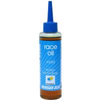 Morgan Blue Race Öl (Rennrad) - Schmieröl
