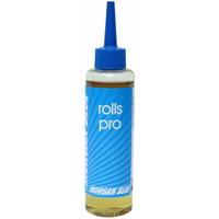 Morgan Blue Rolls Pro Lube - Schmieröl