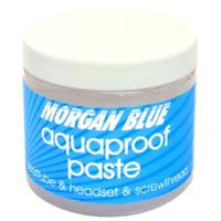 MORGANBLUE Morgan Blue Aquaproof Klebstoff