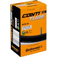 Continental Quality binnenband voor mountainbike - Binnenbanden