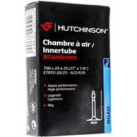 Hutchinson Rennradschlauch - n/a  - 60mm