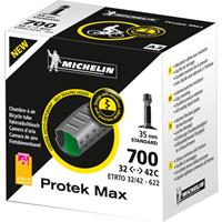 Michelin A3 Protek Max Rennradschlauch - n/a  - 35mm Valve