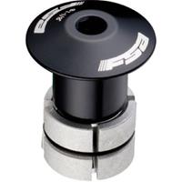 FSA Top Cap and Expander for 1/ 1/8" Forks