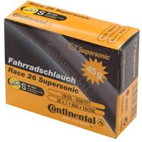 Continental Supersonic Rennrad Innenschlauch (650C)