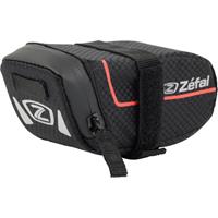 Zefal Z Light XS Pack Satteltasche