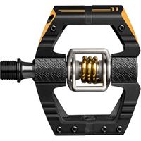 crankbrothers Crank Brother Mallet-E 11 Pedale - Gold