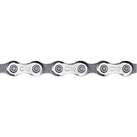 Campagnolo Veloce Ultra Narrow 10speed chain