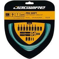 Jagwire Pro Shift Kit - Schaltzüge