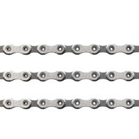 Campagnolo Record 11 Speed Ultra-Link Chain