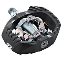 Shimano Klickpedale PD-M647