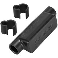 Shimano Wireless Bluetooth Transmitter for DI2 D-Fly and E-Tube
