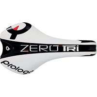 Prologo Zero Tri PAS Saddle with 2.0 rails - Sättel