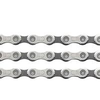 Campagnolo Chorus 11 Speed Ultra-Link Chain