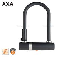 AXA Beugelslot U-Lock Newton Pro ART3