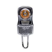 Simson Koplamp Led Clearly