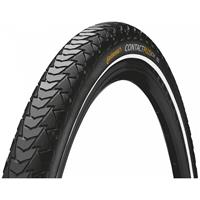 Continental buitenband Contact Plus 28 x 1.60 (42-622) RS