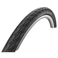 Schwalbe Außenreifen Delta Cruiser 28 X 1 1/2 (40-635) Reflexion