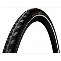 Continental buitenband Contact 28 x 1.25 (32-622) RS