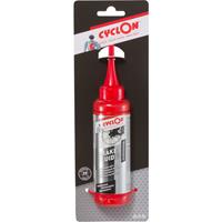 Cyclon remvloeistof Brake Fluid DOT-5.1 125 ml