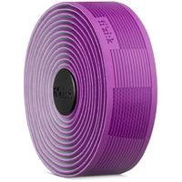 Fizik Vento Microtex Solocush Tacky Handlebar Tape Purple