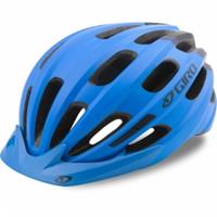 Giro Kids Hale Helm - Blue 20  - One Size