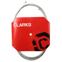 Clarks Universal Schaltinnenzug - Edelstahl