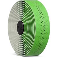 Fizik Tempo Microtex Bondcush Handlebar Tape Green