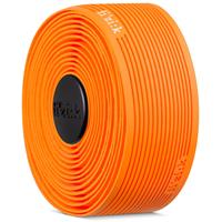 Fizik Vento MicroTex Tacky Bar Tape - Fluro Orange