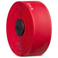 Fizik Vento MicroTex Tacky Bar Tape - Red