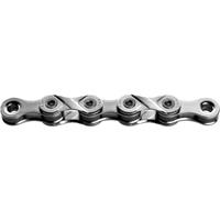 KMC X8EPT 8 Speed Chain - Silver EPT  - 114 Links