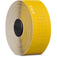 Fizik Tempo Microtex Handlebar Tape Yellow