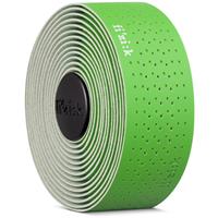 Fizik Tempo Microtex Handlebar Tape Green