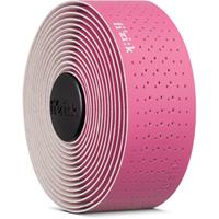 Fizik Tempo Microtex Handlebar Tape Pink